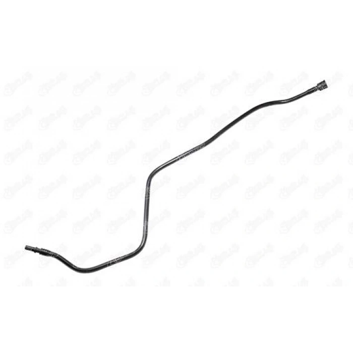 YAKIT BESLEME BORUSU TRANSIT V-347 2.2 D 11-