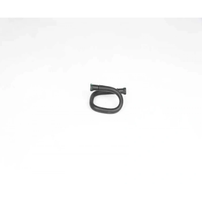 YAKIT BORUSU 107/C1 1.0 BNZ. 14-