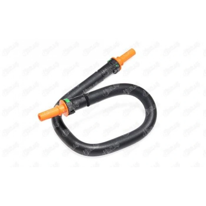 YAKIT BORUSU 107/C1 1.0 BNZ. 14-