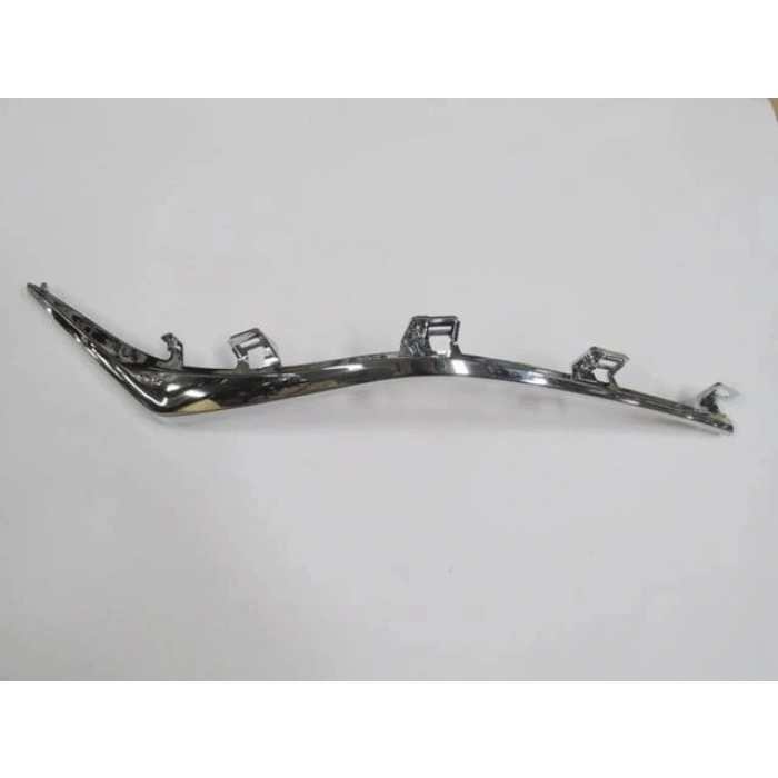 YAKIT BORUSU 207/208/C3 43617 07-