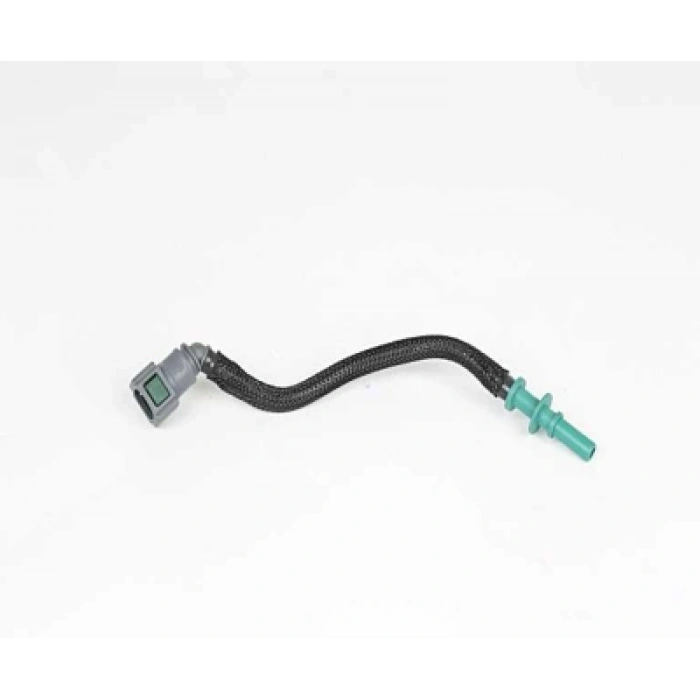 YAKIT BORUSU 208 1.4 2011-