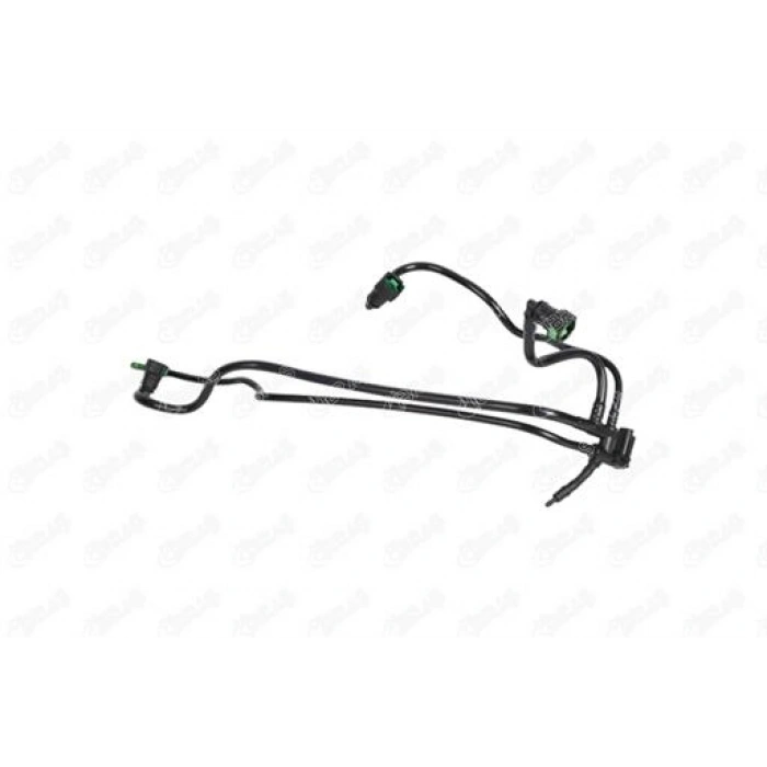 YAKIT BORUSU 68 PS FIESTA 1,4 TDCI 09-11