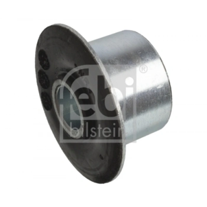 YAKIT BORUSU BRAKET HARIÇ DOBLO 1.3 JTD 16V 04-06