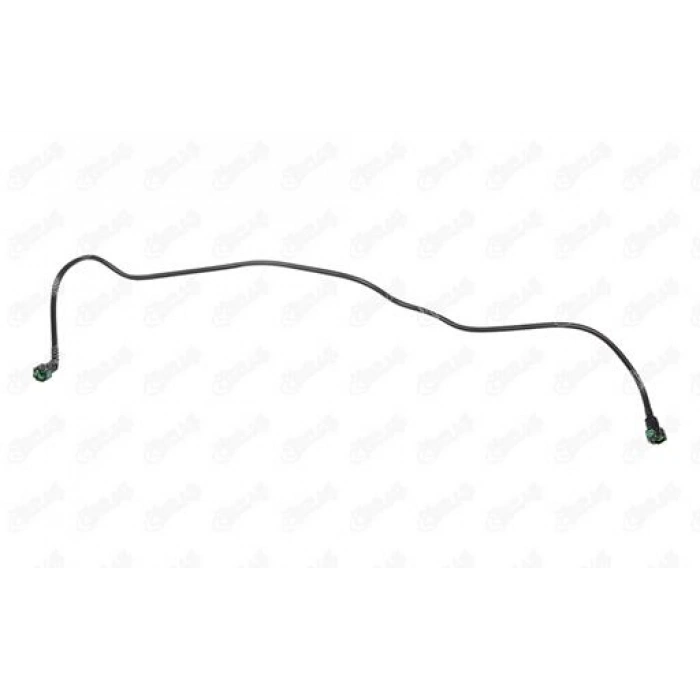 YAKIT BORUSU CLIO II KANGOO 1.2 97-