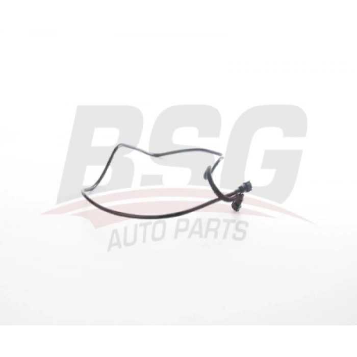 YAKIT BORUSU CLIO II / KANGOO/MEGANE I 1.6 16V 98-