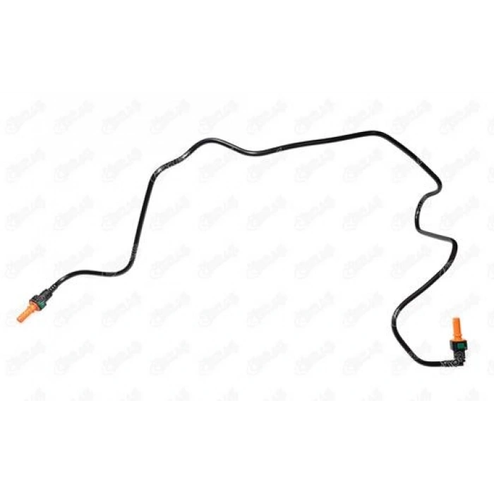 YAKIT BORUSU CLIO II KANGOO SYMBOL THALIA 1.4 97-