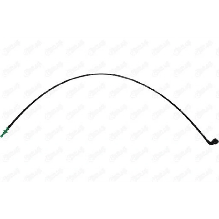 YAKIT BORUSU CLIO II SYMBOL THALIA SYMBOl II 1.2 16V 01-