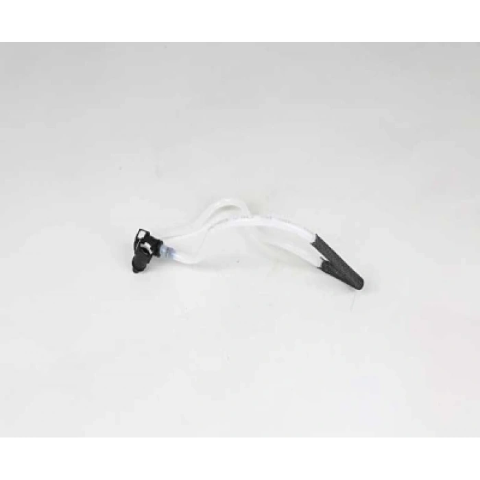 YAKIT BORUSU CLIO IV 1.5 dCi 13-