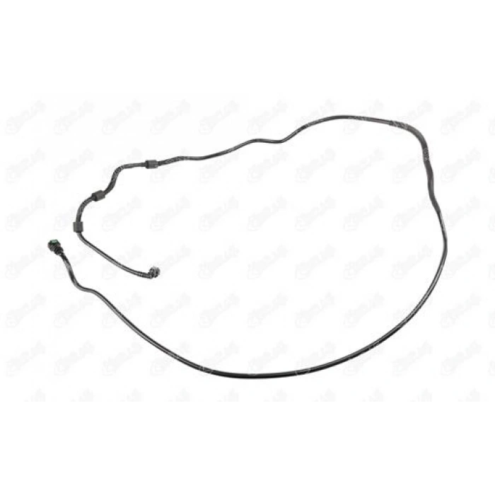 YAKIT BORUSU DUSTER LOGAN II SANDERO II 1.5 DCI 10-