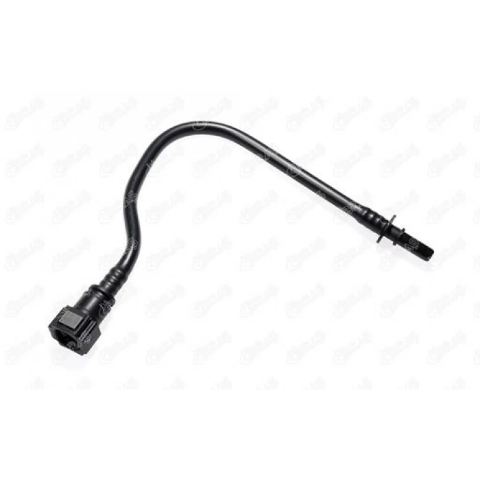 YAKIT BORUSU DUSTER LOGAN SANDERO 1.2 TCE 1.6 SCE 10-