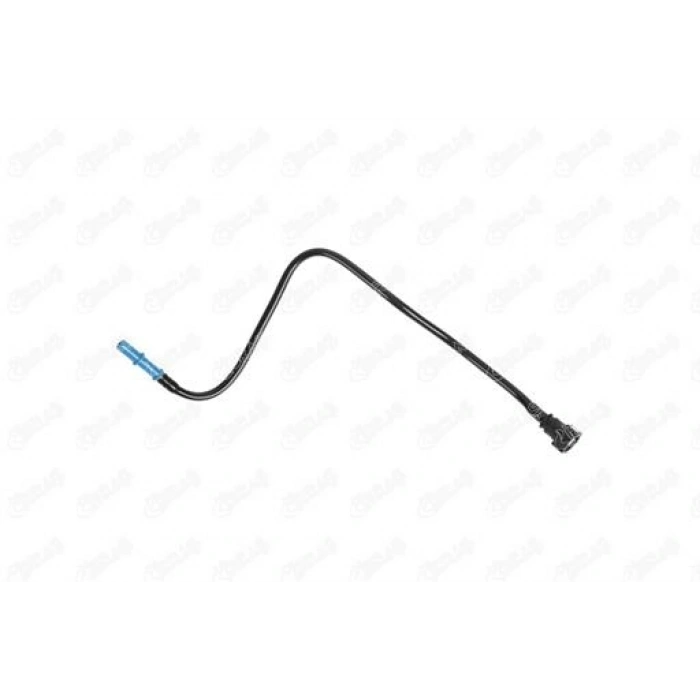 YAKIT BORUSU EGEA BM 16-20