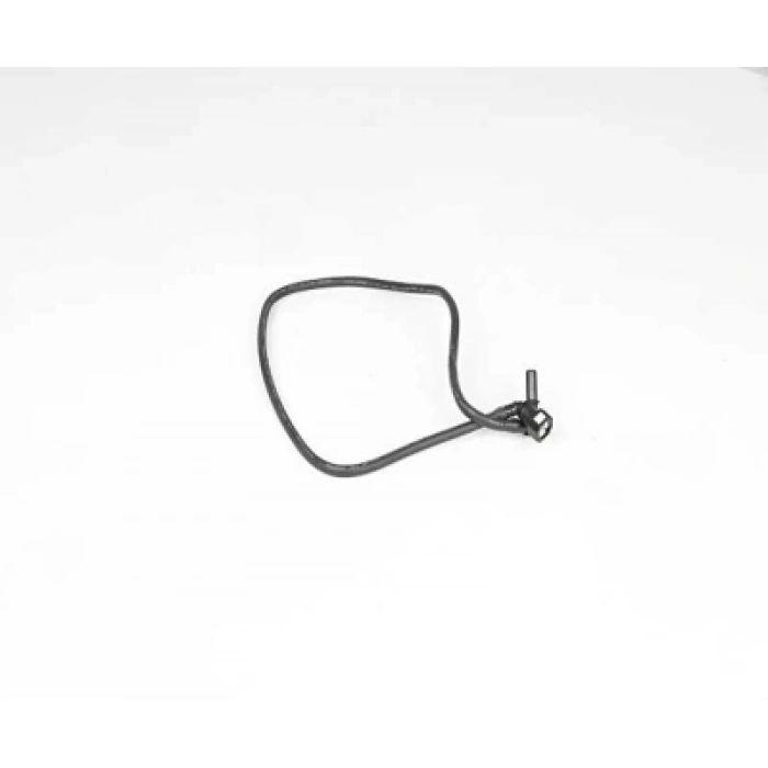 YAKIT BORUSU EURO 5 BOXER III / JUMPER III 2.2 HDI 06-