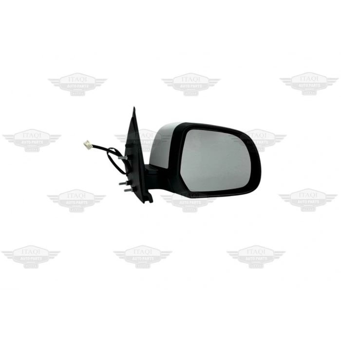 YAKIT BORUSU FOCUS 1.6 TDCI 03-