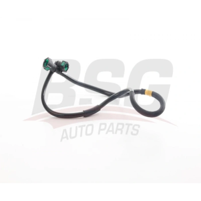 YAKIT BORUSU FOCUS 1.6 TDCI 11-