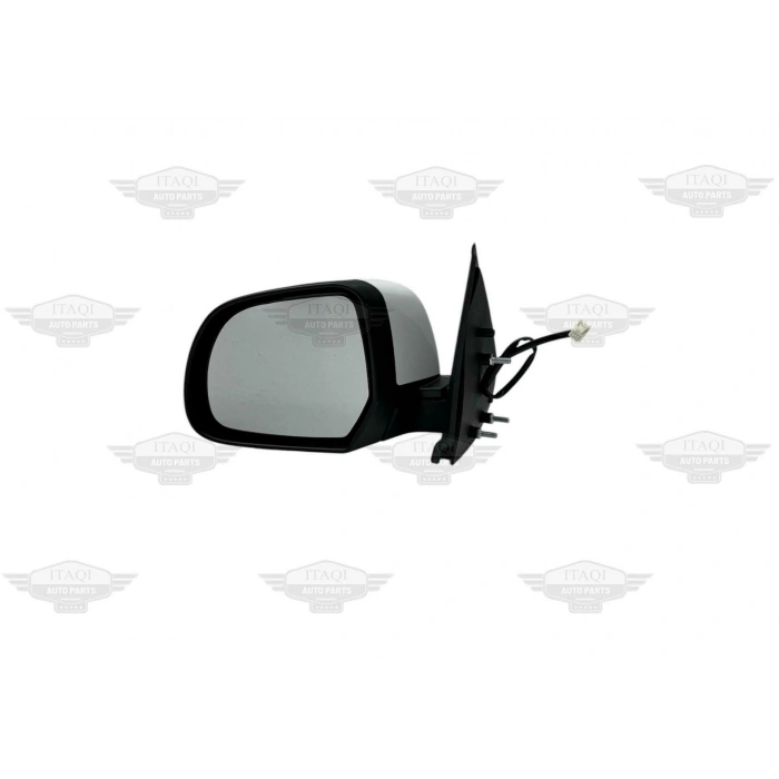 YAKIT BORUSU FOCUS BM 03-