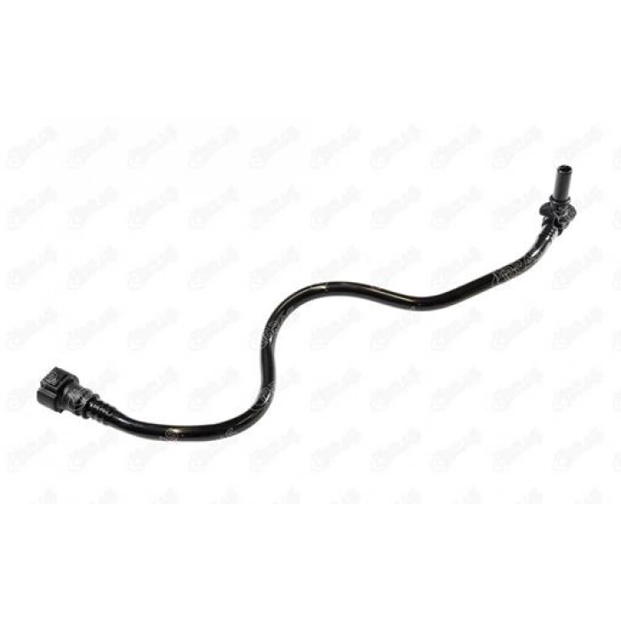 YAKIT BORUSU FOCUS BM 11-