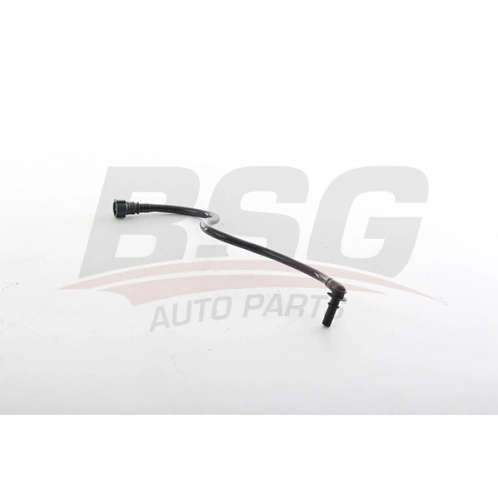 YAKIT BORUSU FOCUS BM 11-