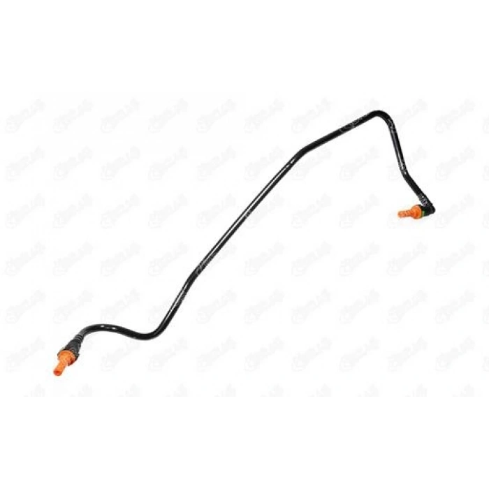 YAKIT BORUSU IVECO DAILY IV 3,0 D 06-