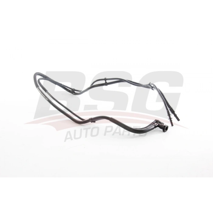 YAKIT BORUSU KOMPLE LHD TRANSIT V184 BM 01-