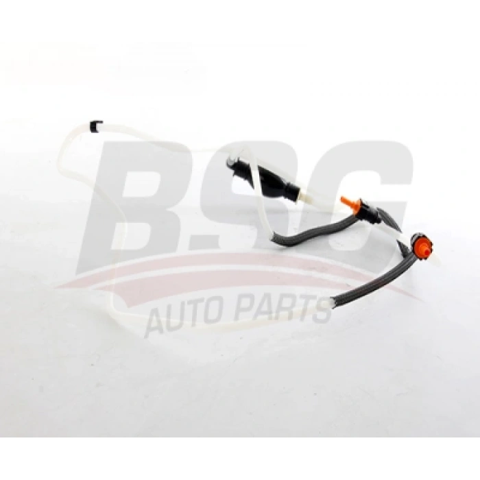 YAKIT BORUSU MASTER III 2,3 09-