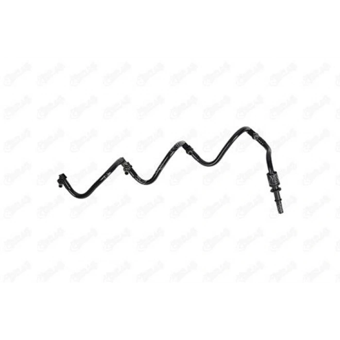 YAKIT BORUSU MASTER III TRAFIC II MOVANO B 2.3 DCI 06-