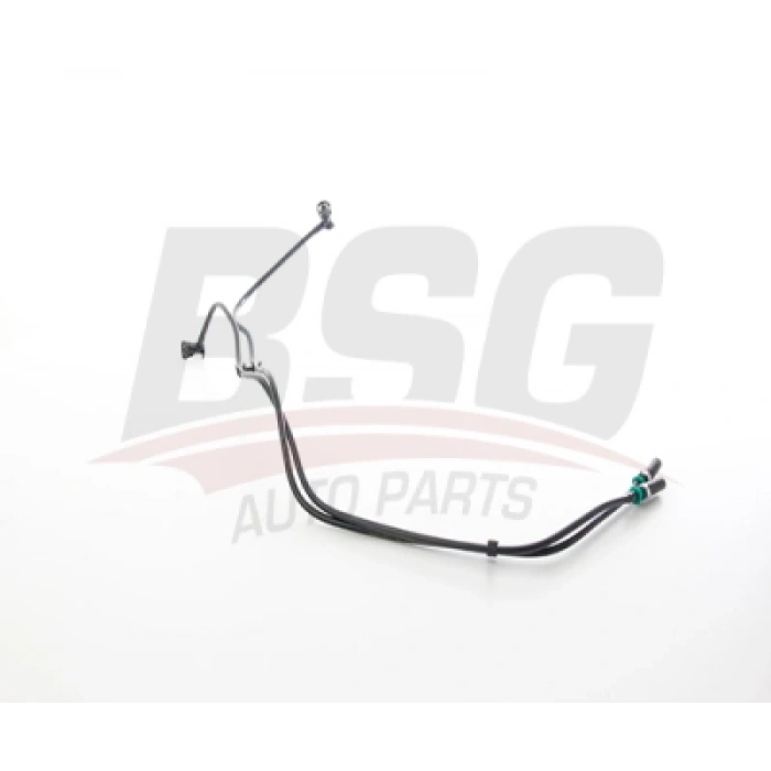 YAKIT BORUSU MEGANE I 1.4 99-