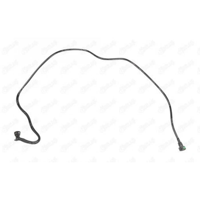 YAKIT BORUSU MEGANE I SCENIC I 1.4 1.6 16V 99-