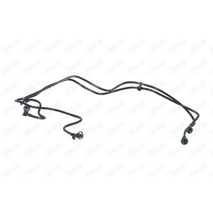 YAKIT BORUSU MEGANE I SCENIC I 1.4 1.6 16V 99-