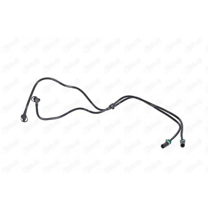 YAKIT BORUSU MEGANE I SCENIC I 1.6 96-