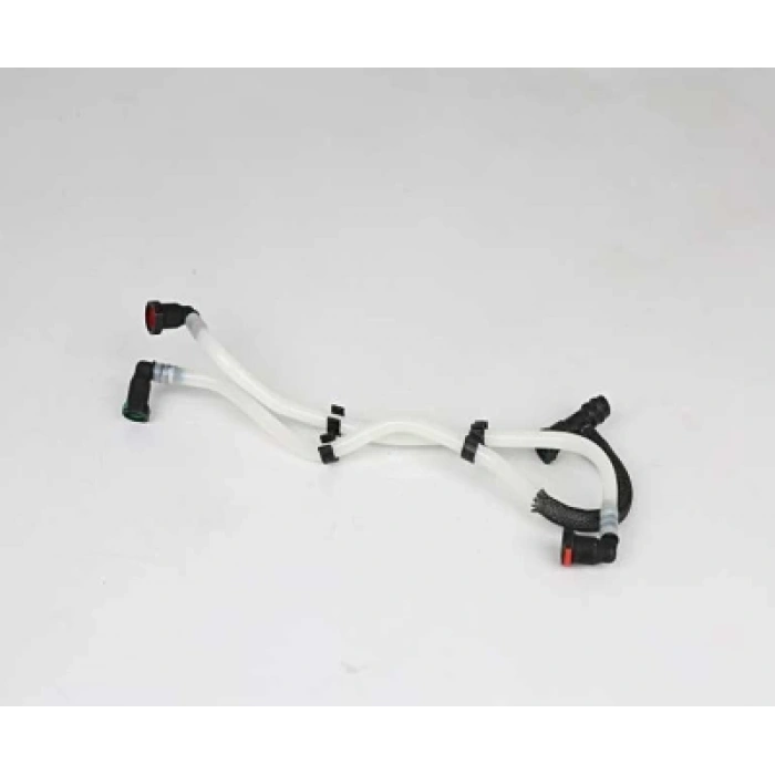 YAKIT BORUSU MEGANE II 1.5 dCi 03-