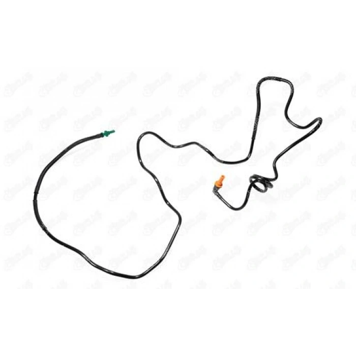 YAKIT BORUSU MEGANE II/SCÉNIC II 1.6 16V 03-