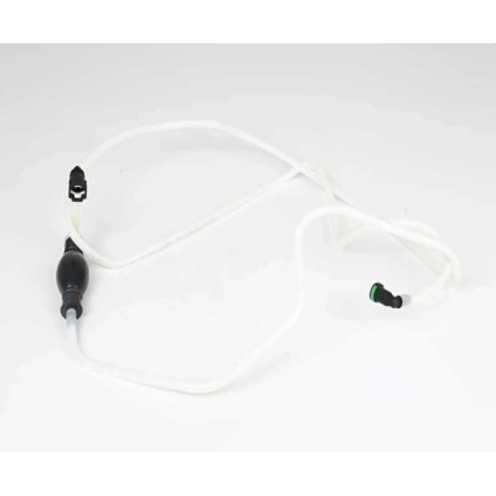 YAKIT BORUSU RENAULT G9U MOTOR MASTER 2,5 43742