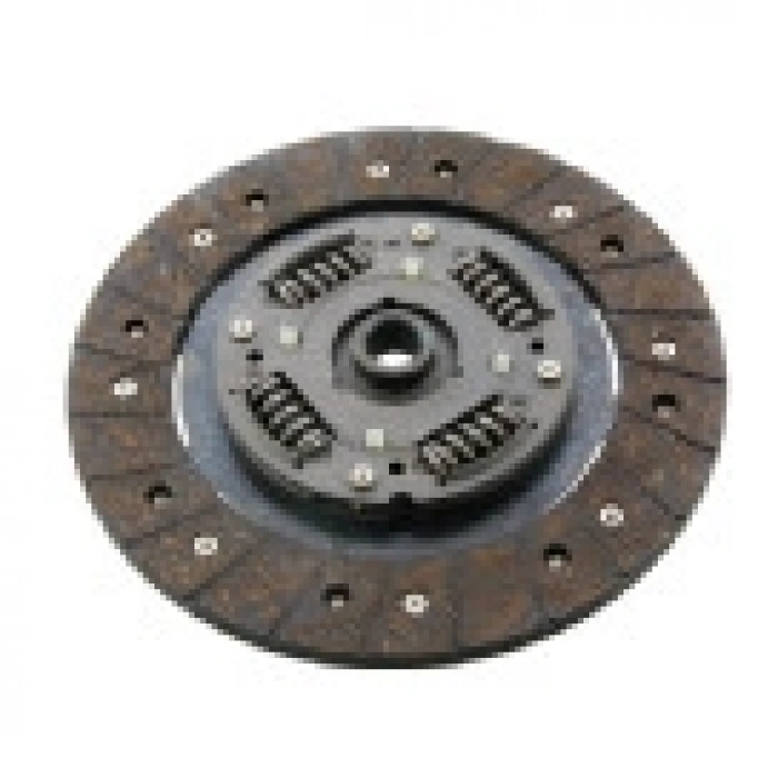 YAKIT BORUSU RHD TRANSIT V-347 BM 06-