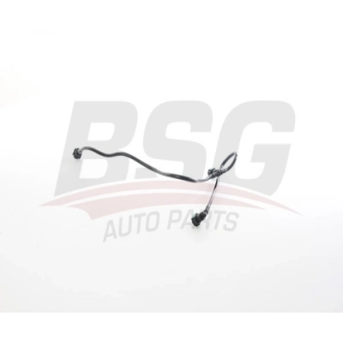 YAKIT BORUSU SUBAPSIZ CONNECT BM 07-