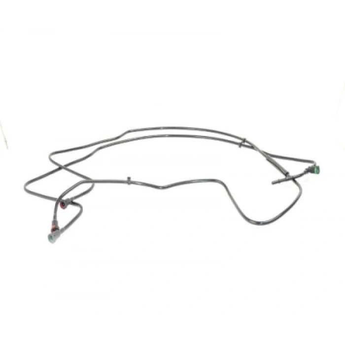 YAKIT BORUSU TAKIM TRANSIT V-347 2,2 D 11-13