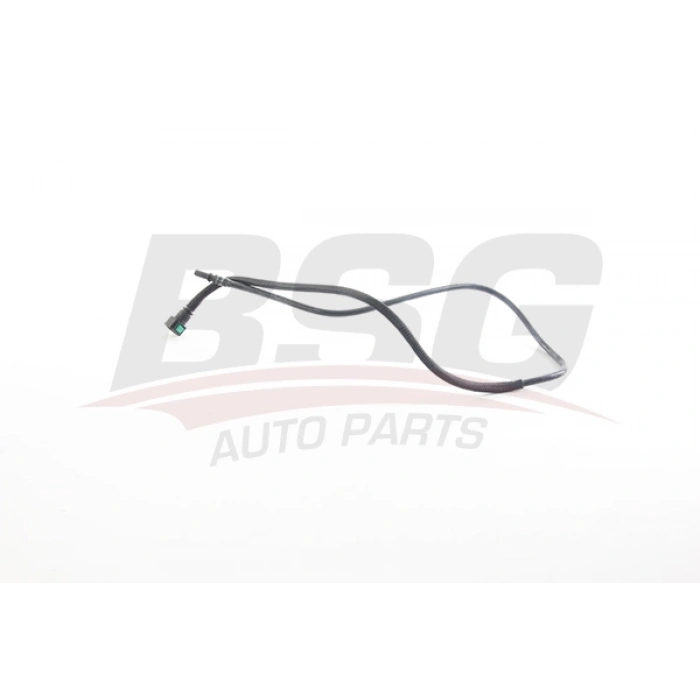 YAKIT BORUSU TRANSIT-347 BM 11-