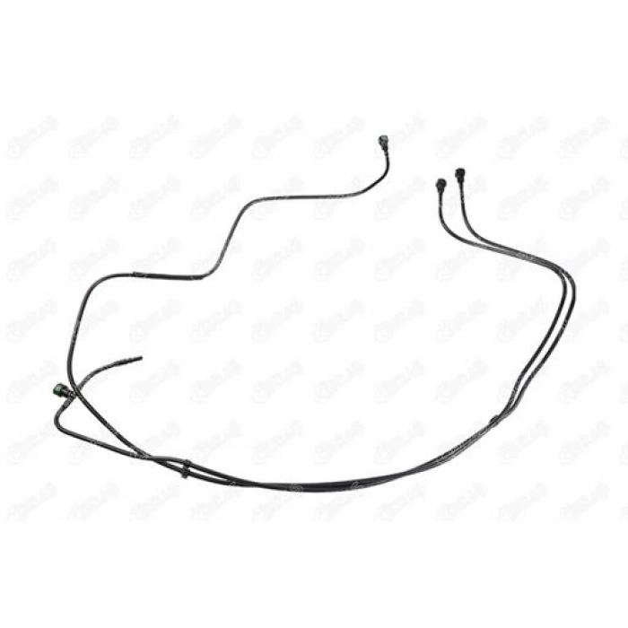 YAKIT BORUSU TRANSIT V-347 2,2 D 11-13