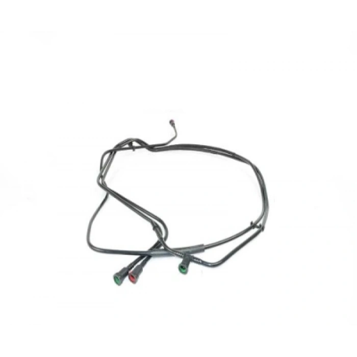 YAKIT BORUSU TRANSIT V-347 2,2 D 11-13