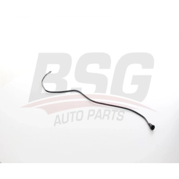 YAKIT BORUSU TRANSIT V-347 2.2 TDCI 06-