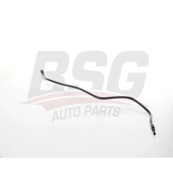 YAKIT BORUSU TRANSIT V-347 2.4 TDCI 06-