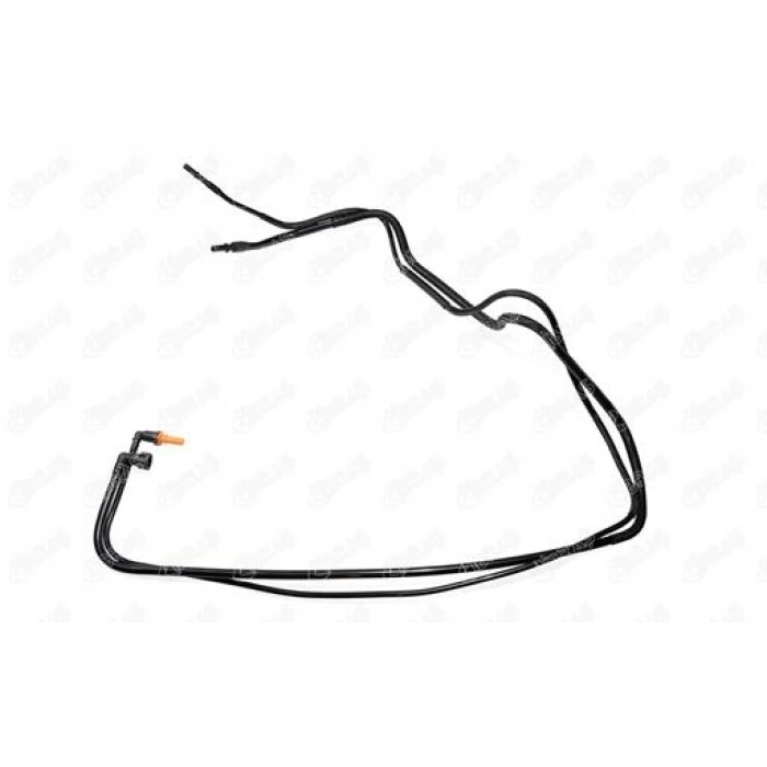 YAKIT BORUSU TRANSIT V-347 BM 06-