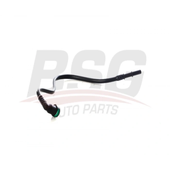 YAKIT BORUSU TRANSIT V-347 BM 06-