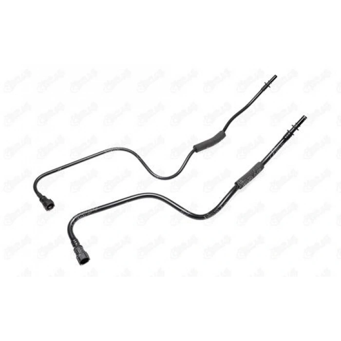 YAKIT BORUSU TRANSIT V-347 BM 11-