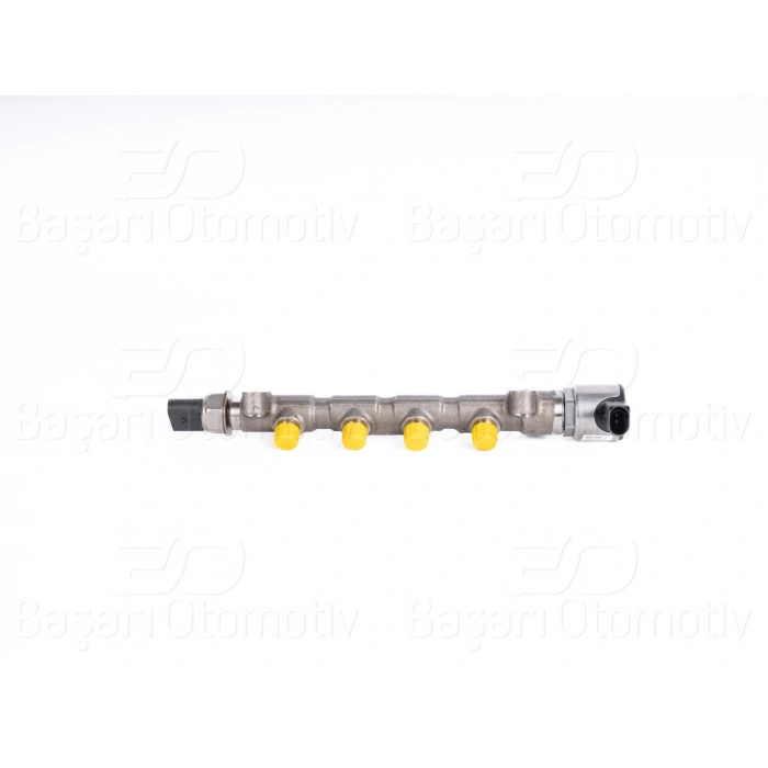 YAKIT BORUSU VW TIGUAN GOLF6 JETTA PASSAT 2.0TDI 13 >