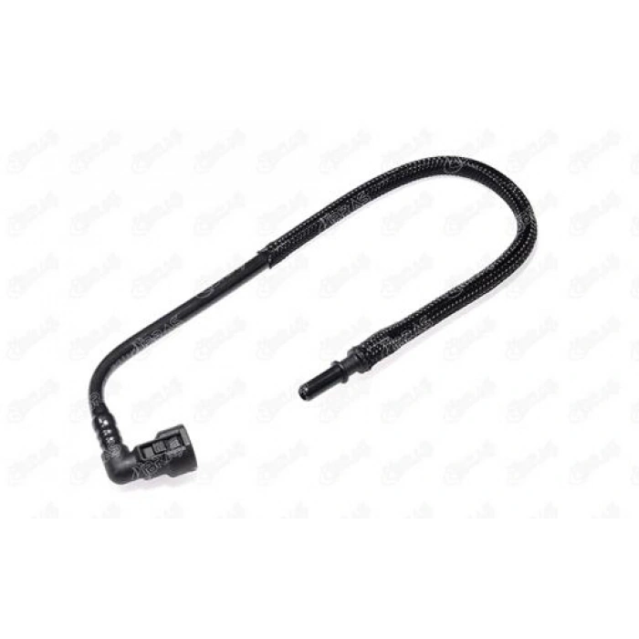 YAKIT BORUSU W163 M111-113 98-05