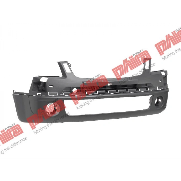 YAKIT BORUSU W203-210 M611-646 99-