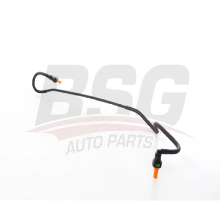 YAKIT BORUSU YAKIT BORUSU ( 52052624 TAKIMIN PARÇASI) EGEA-TIPO 1.3 MJTD 15-
