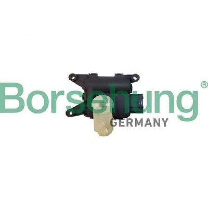 YAKIT DEPO AÇMA DÜĞMESİ (ELEKTRİKLİ) GOLF-PASSAT