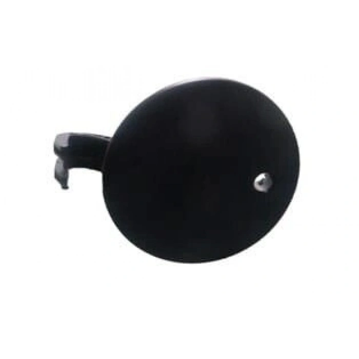 YAKIT DEPO DIS KAPAGI CONNECT BM 02-