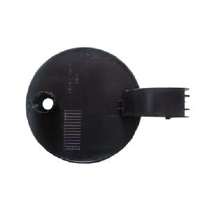YAKIT DEPO DIS KAPAGI CONNECT BM 02-